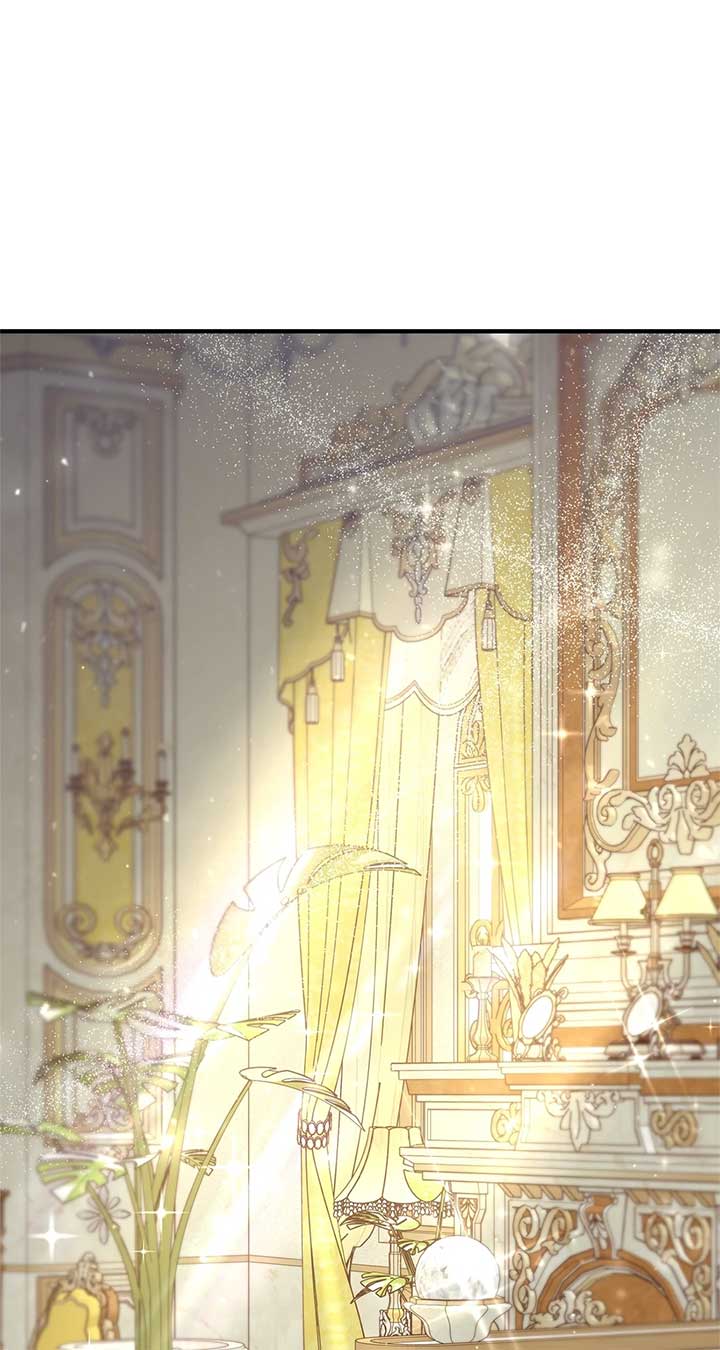 The Secret Bedroom of a Dejected Royal Daughter Chapter 106 10
